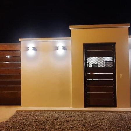 Ferienwohnung Departamentos Cielo De Cafayate Exterior foto