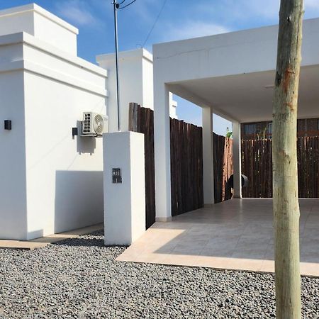 Ferienwohnung Departamentos Cielo De Cafayate Exterior foto