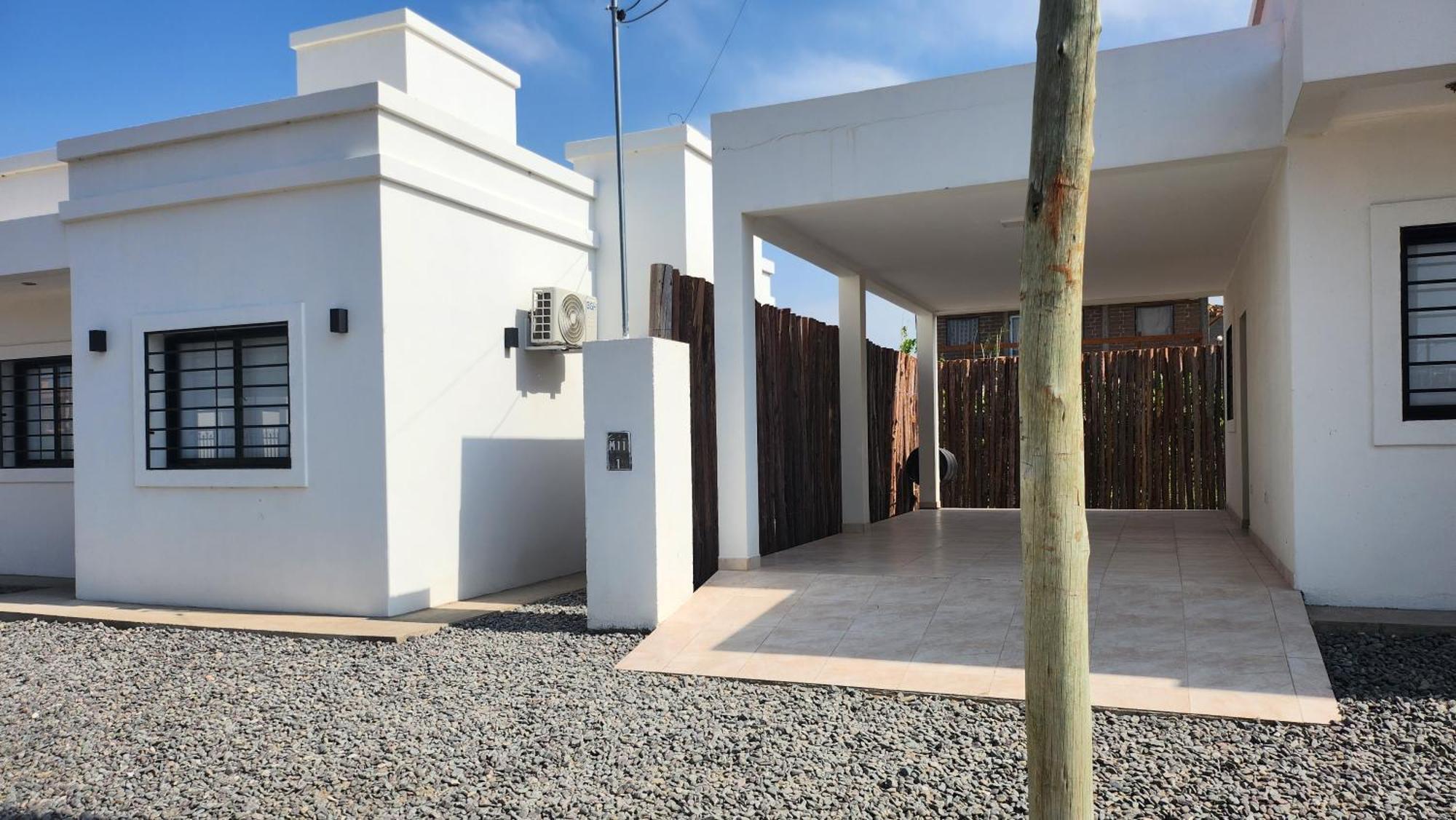 Ferienwohnung Departamentos Cielo De Cafayate Exterior foto