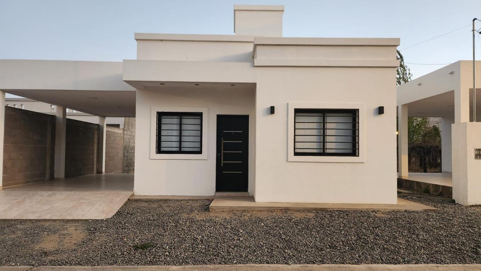Ferienwohnung Departamentos Cielo De Cafayate Exterior foto