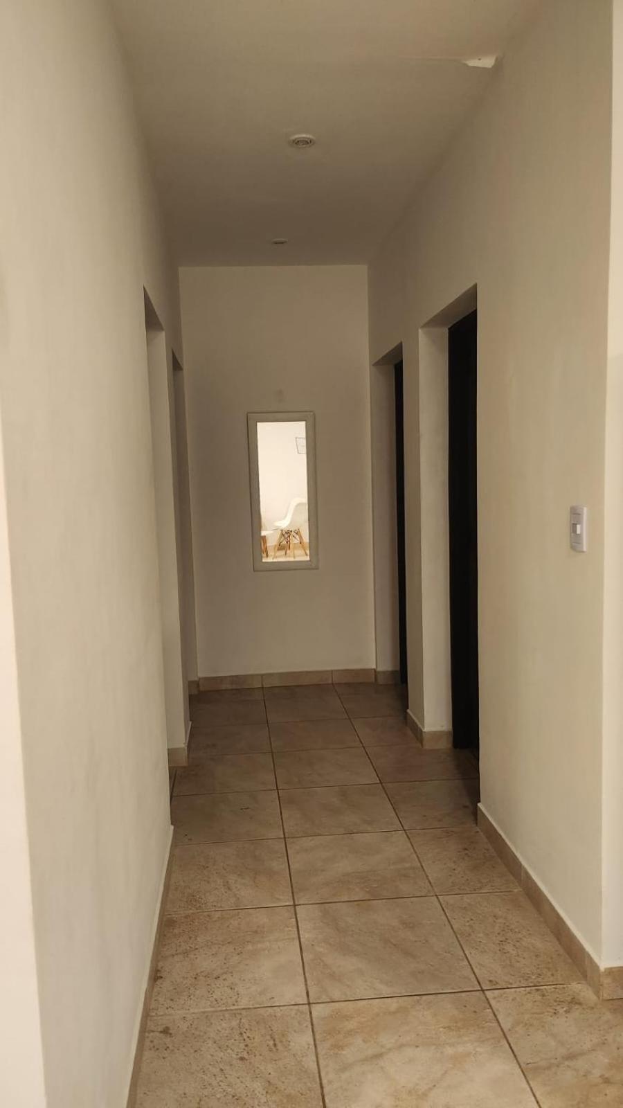 Ferienwohnung Departamentos Cielo De Cafayate Exterior foto